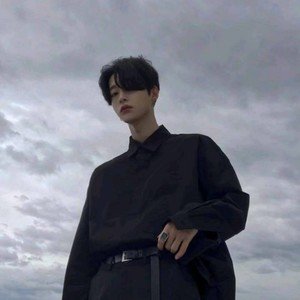 薛潇潇 - 不染