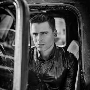 Christian Daniel资料,Christian Daniel最新歌曲,Christian DanielMV视频,Christian Daniel音乐专辑,Christian Daniel好听的歌