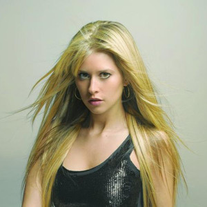 Linda Király资料,Linda Király最新歌曲,Linda KirályMV视频,Linda Király音乐专辑,Linda Király好听的歌