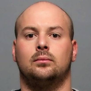 Peter Raeburn资料,Peter Raeburn最新歌曲,Peter RaeburnMV视频,Peter Raeburn音乐专辑,Peter Raeburn好听的歌