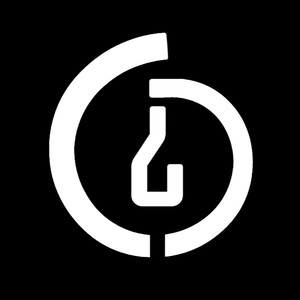 郭洪羲资料,郭洪羲最新歌曲,郭洪羲MV视频,郭洪羲音乐专辑,郭洪羲好听的歌