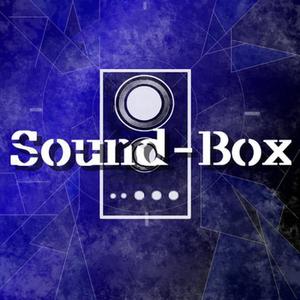 Sound-Box