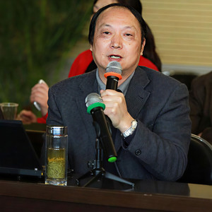 月儿弯弯照九州