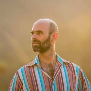 Mal Webb资料,Mal Webb最新歌曲,Mal WebbMV视频,Mal Webb音乐专辑,Mal Webb好听的歌