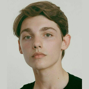 丁寒资料,丁寒最新歌曲,丁寒MV视频,丁寒音乐专辑,丁寒好听的歌