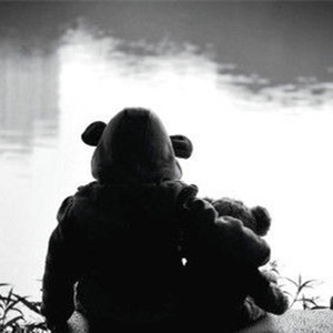 海航资料,海航最新歌曲,海航MV视频,海航音乐专辑,海航好听的歌