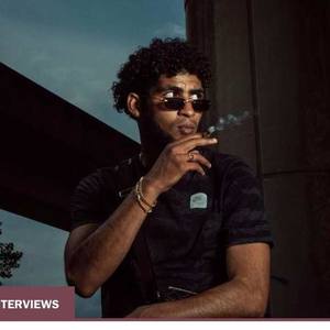 MocroManiac资料,MocroManiac最新歌曲,MocroManiacMV视频,MocroManiac音乐专辑,MocroManiac好听的歌