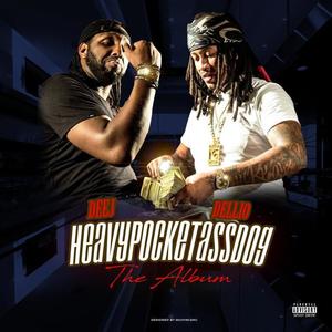 Dellio资料,Dellio最新歌曲,DellioMV视频,Dellio音乐专辑,Dellio好听的歌