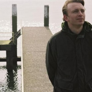 Camiel资料,Camiel最新歌曲,CamielMV视频,Camiel音乐专辑,Camiel好听的歌