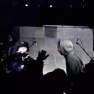 破房子永远资料,破房子永远最新歌曲,破房子永远MV视频,破房子永远音乐专辑,破房子永远好听的歌