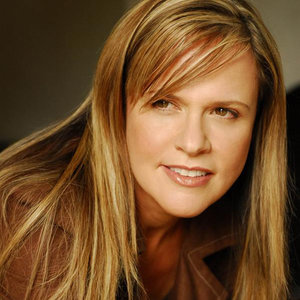 Miriam Stockley资料,Miriam Stockley最新歌曲,Miriam StockleyMV视频,Miriam Stockley音乐专辑,Miriam Stockley好听的歌