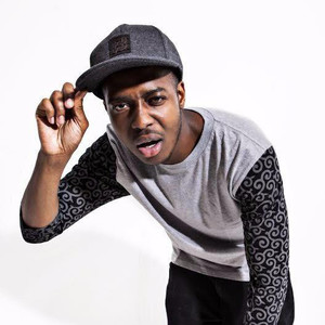 Phoenix Da Icefire资料,Phoenix Da Icefire最新歌曲,Phoenix Da IcefireMV视频,Phoenix Da Icefire音乐专辑,Phoenix Da Icefire好听的歌