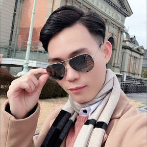 张小博资料,张小博最新歌曲,张小博MV视频,张小博音乐专辑,张小博好听的歌