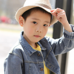 王云迪资料,王云迪最新歌曲,王云迪MV视频,王云迪音乐专辑,王云迪好听的歌