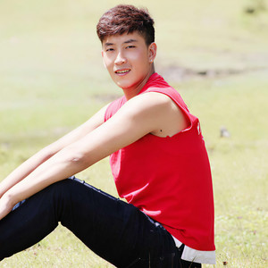 斯郎次仁资料,斯郎次仁最新歌曲,斯郎次仁MV视频,斯郎次仁音乐专辑,斯郎次仁好听的歌