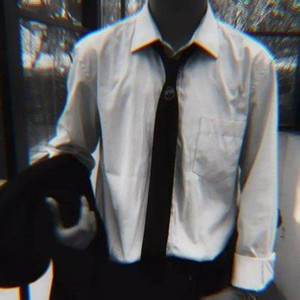 成少Music资料,成少Music最新歌曲,成少MusicMV视频,成少Music音乐专辑,成少Music好听的歌