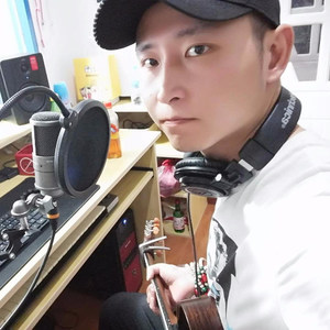 于鸿霖资料,于鸿霖最新歌曲,于鸿霖MV视频,于鸿霖音乐专辑,于鸿霖好听的歌