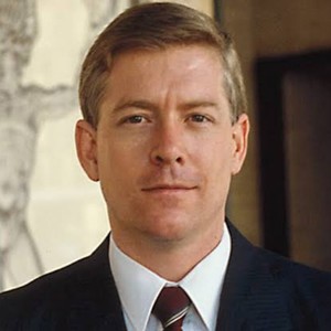 Christopher Keene资料,Christopher Keene最新歌曲,Christopher KeeneMV视频,Christopher Keene音乐专辑,Christopher Keene好听的歌