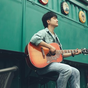 白傲风资料,白傲风最新歌曲,白傲风MV视频,白傲风音乐专辑,白傲风好听的歌