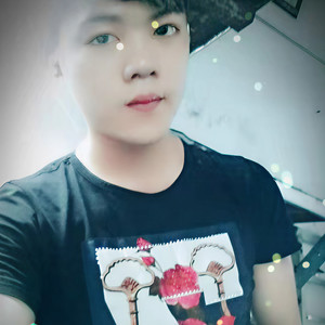 云中散客资料,云中散客最新歌曲,云中散客MV视频,云中散客音乐专辑,云中散客好听的歌