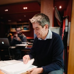 Laurent Dury资料,Laurent Dury最新歌曲,Laurent DuryMV视频,Laurent Dury音乐专辑,Laurent Dury好听的歌