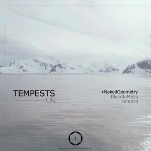 Tempests