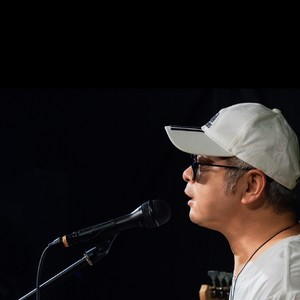 吴刚资料,吴刚最新歌曲,吴刚MV视频,吴刚音乐专辑,吴刚好听的歌