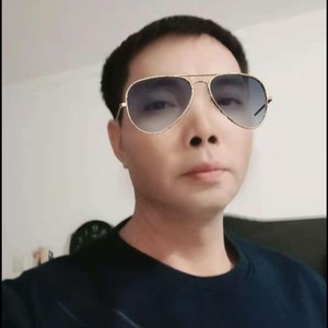 李辉阶资料,李辉阶最新歌曲,李辉阶MV视频,李辉阶音乐专辑,李辉阶好听的歌