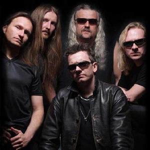 Kat资料,Kat最新歌曲,KatMV视频,Kat音乐专辑,Kat好听的歌