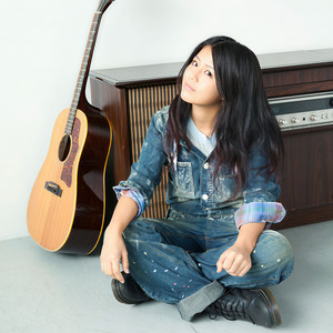 Suzu (すず)资料,Suzu (すず)最新歌曲,Suzu (すず)MV视频,Suzu (すず)音乐专辑,Suzu (すず)好听的歌