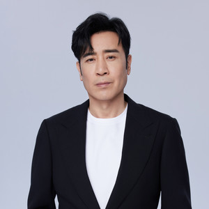 于和伟资料,于和伟最新歌曲,于和伟MV视频,于和伟音乐专辑,于和伟好听的歌