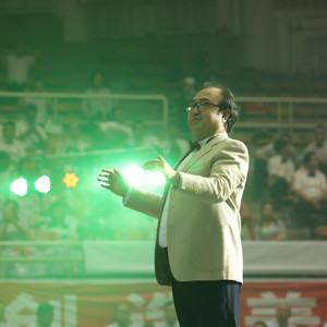 赵力平资料,赵力平最新歌曲,赵力平MV视频,赵力平音乐专辑,赵力平好听的歌