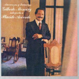 Gilberto Monroig资料,Gilberto Monroig最新歌曲,Gilberto MonroigMV视频,Gilberto Monroig音乐专辑,Gilberto Monroig好听的歌