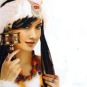 刘露资料,刘露最新歌曲,刘露MV视频,刘露音乐专辑,刘露好听的歌