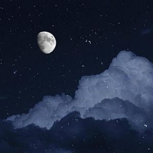 梦瑶少女资料,梦瑶少女最新歌曲,梦瑶少女MV视频,梦瑶少女音乐专辑,梦瑶少女好听的歌