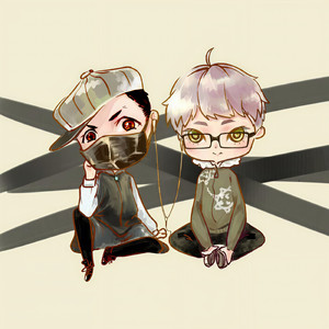 特曼•锤资料,特曼•锤最新歌曲,特曼•锤MV视频,特曼•锤音乐专辑,特曼•锤好听的歌