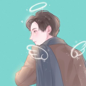 大天使icey资料,大天使icey最新歌曲,大天使iceyMV视频,大天使icey音乐专辑,大天使icey好听的歌