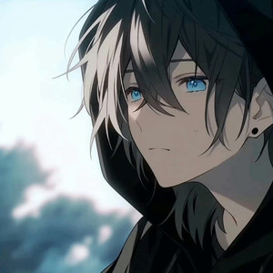 钟无颜资料,钟无颜最新歌曲,钟无颜MV视频,钟无颜音乐专辑,钟无颜好听的歌