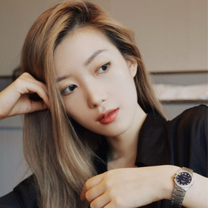 小九9资料,小九9最新歌曲,小九9MV视频,小九9音乐专辑,小九9好听的歌