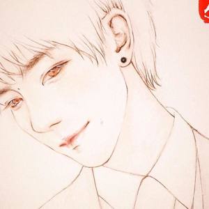 耳尔资料,耳尔最新歌曲,耳尔MV视频,耳尔音乐专辑,耳尔好听的歌