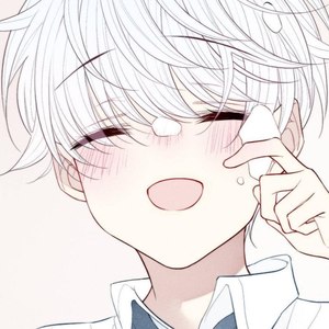 辰轩资料,辰轩最新歌曲,辰轩MV视频,辰轩音乐专辑,辰轩好听的歌