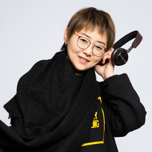 李沫宣资料,李沫宣最新歌曲,李沫宣MV视频,李沫宣音乐专辑,李沫宣好听的歌