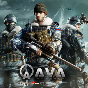 Ava资料,Ava最新歌曲,AvaMV视频,Ava音乐专辑,Ava好听的歌