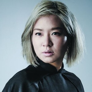 Inch资料,Inch最新歌曲,InchMV视频,Inch音乐专辑,Inch好听的歌