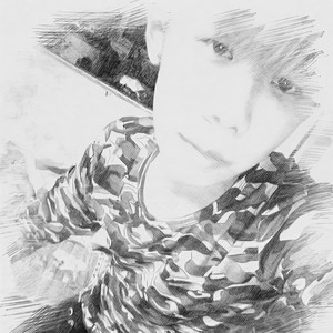 精彩童颜资料,精彩童颜最新歌曲,精彩童颜MV视频,精彩童颜音乐专辑,精彩童颜好听的歌