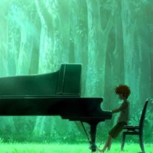 快乐甜筒资料,快乐甜筒最新歌曲,快乐甜筒MV视频,快乐甜筒音乐专辑,快乐甜筒好听的歌