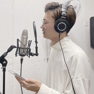 李宇轩资料,李宇轩最新歌曲,李宇轩MV视频,李宇轩音乐专辑,李宇轩好听的歌