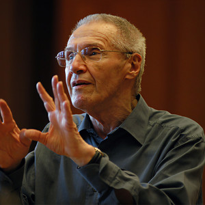 Gyorgy Kurtag资料,Gyorgy Kurtag最新歌曲,Gyorgy KurtagMV视频,Gyorgy Kurtag音乐专辑,Gyorgy Kurtag好听的歌