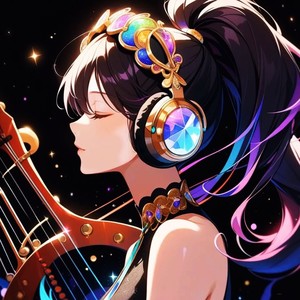 彩宝儿资料,彩宝儿最新歌曲,彩宝儿MV视频,彩宝儿音乐专辑,彩宝儿好听的歌