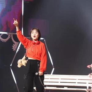 Ruby资料,Ruby最新歌曲,RubyMV视频,Ruby音乐专辑,Ruby好听的歌